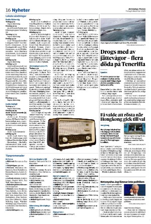 jonkopingsposten_a-20251209_000_00_00_016.pdf