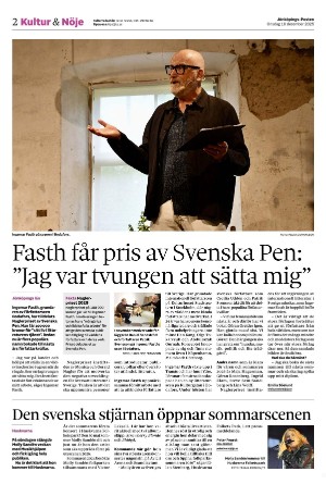 jonkopingsposten_a-20251210_000_00_00_002.pdf