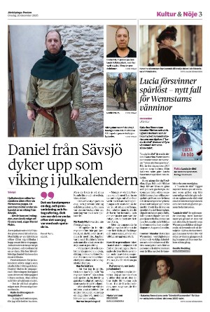 jonkopingsposten_a-20251210_000_00_00_003.pdf