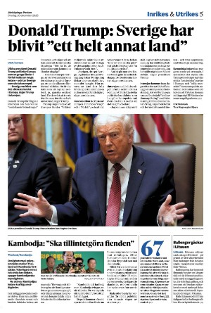 jonkopingsposten_a-20251210_000_00_00_005.pdf