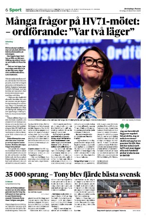 jonkopingsposten_a-20251210_000_00_00_006.pdf