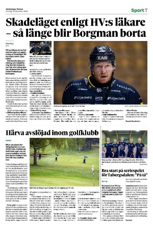 jonkopingsposten_a-20251210_000_00_00_007.pdf