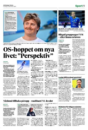 jonkopingsposten_a-20251210_000_00_00_009.pdf