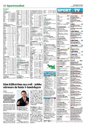 jonkopingsposten_a-20251210_000_00_00_010.pdf