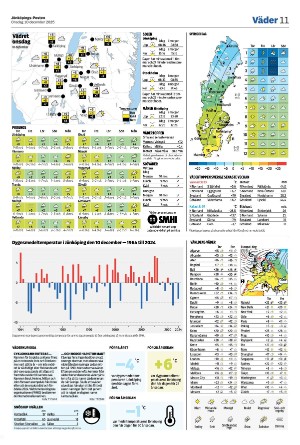 jonkopingsposten_a-20251210_000_00_00_011.pdf