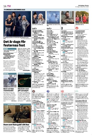 jonkopingsposten_a-20251210_000_00_00_014.pdf