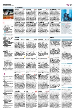 jonkopingsposten_a-20251210_000_00_00_015.pdf