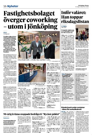 jonkopingsposten_a-20251210_000_00_00_016.pdf