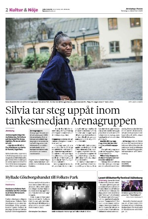 jonkopingsposten_a-20251211_000_00_00_002.pdf