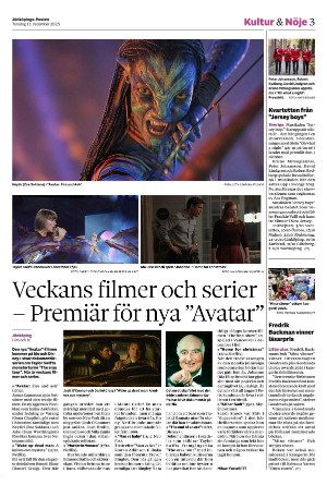 jonkopingsposten_a-20251211_000_00_00_003.pdf