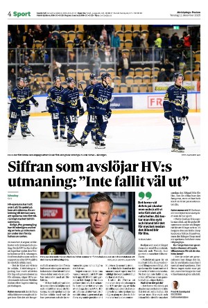 jonkopingsposten_a-20251211_000_00_00_004.pdf