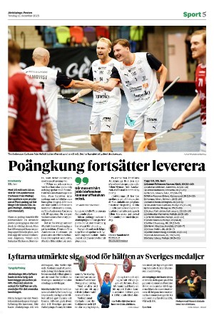 jonkopingsposten_a-20251211_000_00_00_005.pdf