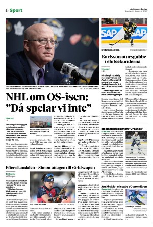 jonkopingsposten_a-20251211_000_00_00_006.pdf