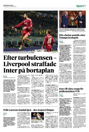 jonkopingsposten_a-20251211_000_00_00_007.pdf