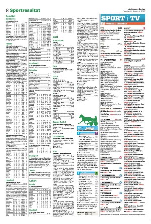 jonkopingsposten_a-20251211_000_00_00_008.pdf