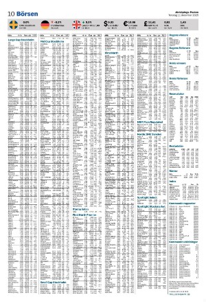 jonkopingsposten_a-20251211_000_00_00_010.pdf