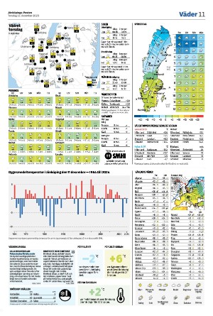 jonkopingsposten_a-20251211_000_00_00_011.pdf