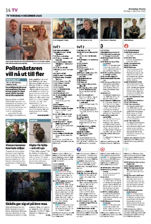 jonkopingsposten_a-20251211_000_00_00_014.pdf