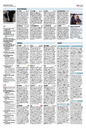 jonkopingsposten_a-20251211_000_00_00_015.pdf