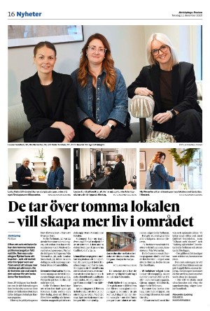 jonkopingsposten_a-20251211_000_00_00_016.pdf