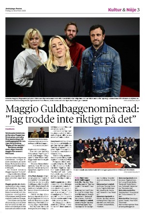 jonkopingsposten_a-20251212_000_00_00_003.pdf