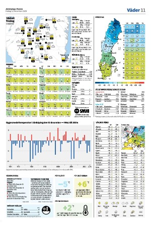 jonkopingsposten_a-20251212_000_00_00_011.pdf
