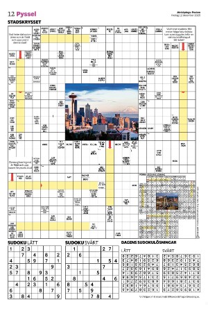 jonkopingsposten_a-20251212_000_00_00_012.pdf