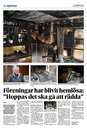 jonkopingsposten_a-20251212_000_00_00_016.pdf