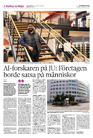 jonkopingsposten_a-20251213_000_00_00_002.pdf