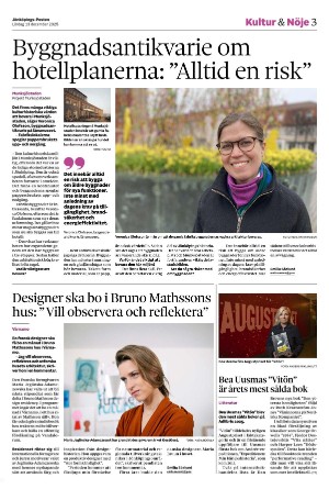 jonkopingsposten_a-20251213_000_00_00_003.pdf