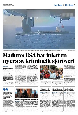 jonkopingsposten_a-20251213_000_00_00_005.pdf