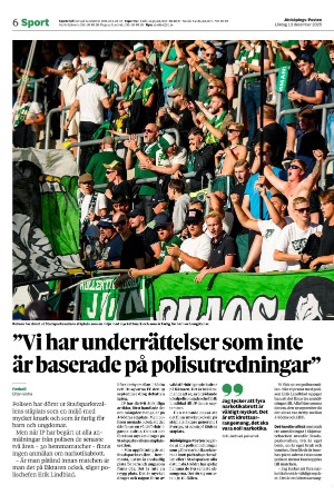 jonkopingsposten_a-20251213_000_00_00_006.pdf