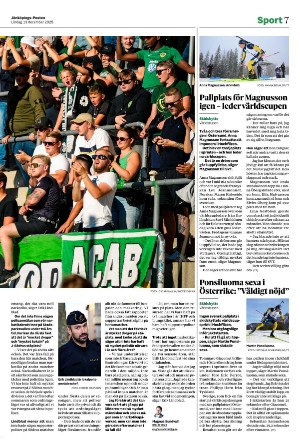 jonkopingsposten_a-20251213_000_00_00_007.pdf