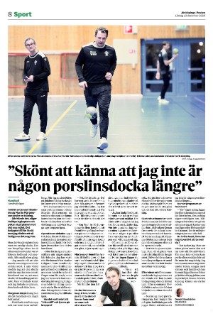 jonkopingsposten_a-20251213_000_00_00_008.pdf