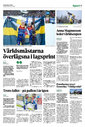 jonkopingsposten_a-20251213_000_00_00_009.pdf