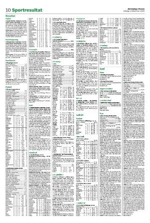 jonkopingsposten_a-20251213_000_00_00_010.pdf