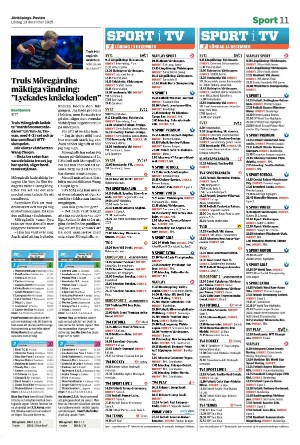 jonkopingsposten_a-20251213_000_00_00_011.pdf