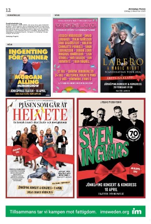 jonkopingsposten_a-20251213_000_00_00_012.pdf