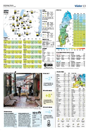 jonkopingsposten_a-20251213_000_00_00_013.pdf