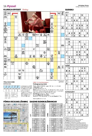 jonkopingsposten_a-20251213_000_00_00_014.pdf