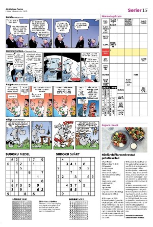 jonkopingsposten_a-20251213_000_00_00_015.pdf