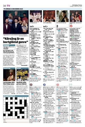 jonkopingsposten_a-20251213_000_00_00_016.pdf