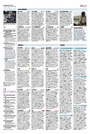 jonkopingsposten_a-20251213_000_00_00_017.pdf