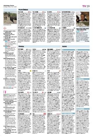 jonkopingsposten_a-20251213_000_00_00_019.pdf