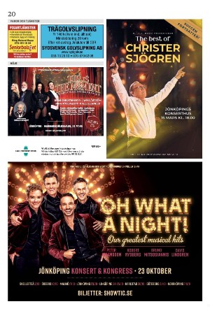 jonkopingsposten_a-20251213_000_00_00_020.pdf