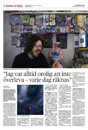 jonkopingsposten_a-20251215_000_00_00_002.pdf