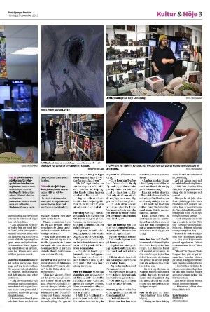 jonkopingsposten_a-20251215_000_00_00_003.pdf