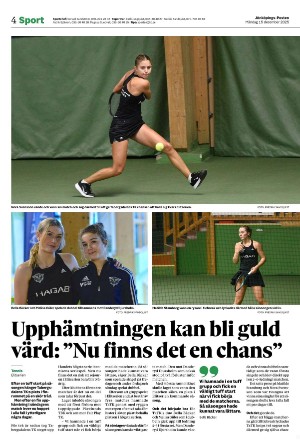 jonkopingsposten_a-20251215_000_00_00_004.pdf