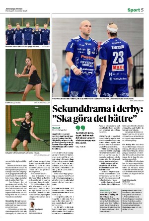 jonkopingsposten_a-20251215_000_00_00_005.pdf