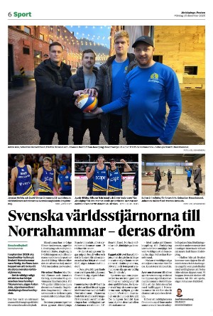 jonkopingsposten_a-20251215_000_00_00_006.pdf